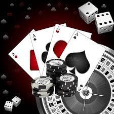 Langkah memulai akun vip4d secara bijak