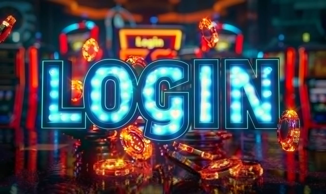 Panduan Captain's Bounty secara bertanggung jawab
