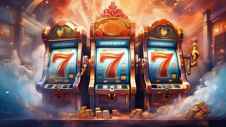 Pengalaman mobile kategori Prediksi Warna