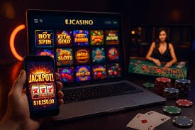 Skenario pengguna Indonesia menjelajahi vip4d