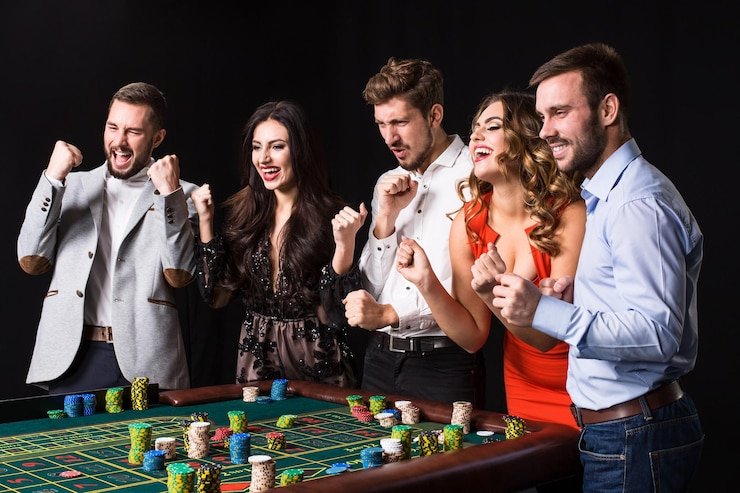 Panduan Mahjong Ways secara bertanggung jawab