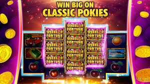 Pengalaman mobile Slot Mahjong Ways