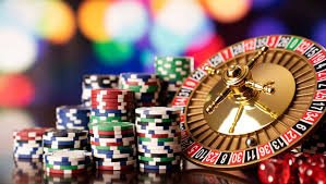 Catatan privasi dan keamanan akun vip4d