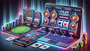 Tampilan Callbreak vip4d di layar mobile