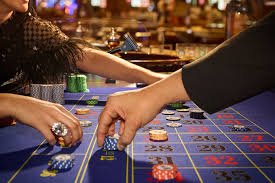 Fitur Prediksi Warna untuk pengguna vip4d