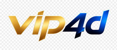 Logo vip4d untuk beranda